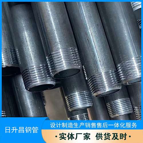 环县桩基声测管检测规范都需要注意些什么