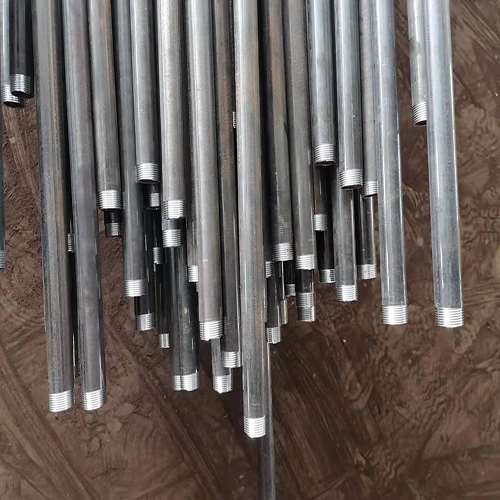 环县声测管重量是多少？买管必知的计算公式