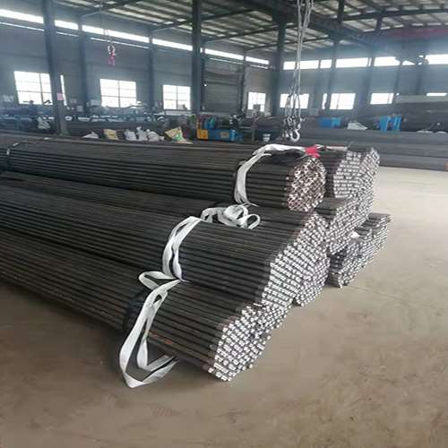 环县使用声测管进行检测的目的和方法